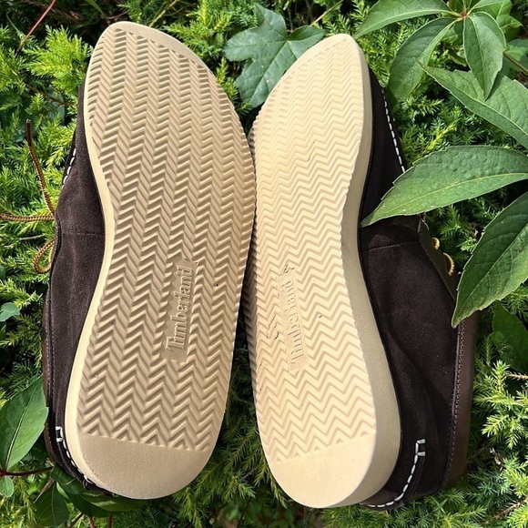 Men’s Timberland boots size 9M - Picture 10 of 10